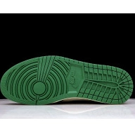 Air High Pine 555088-302 NRG OG Green Jordan Sail-Black 1 0808